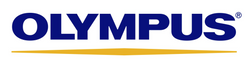 Olympus